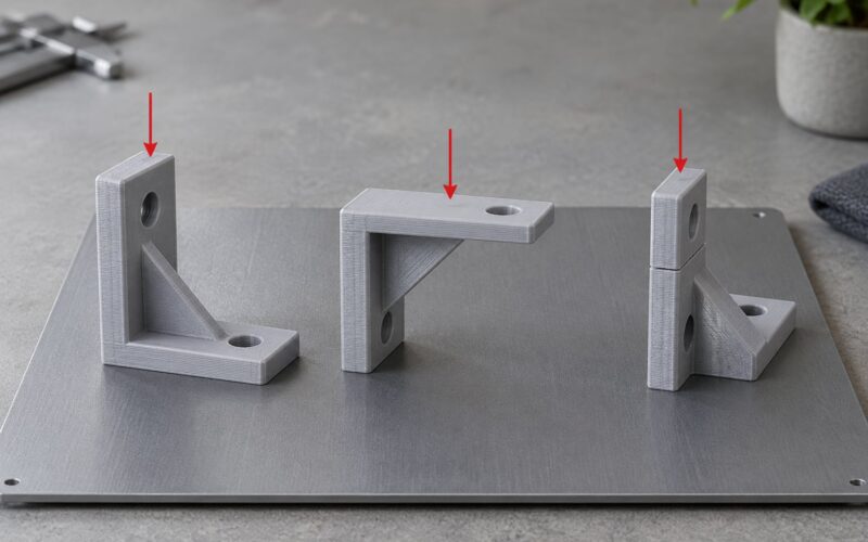 Best Orientation for Print Strength: A Practical Guide (2026)