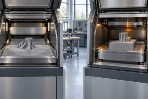 what is dmls and how is it different from slm