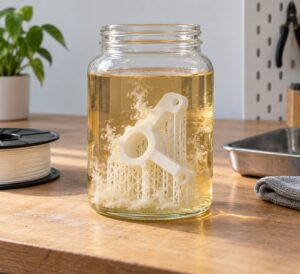 hips supports for abs printing explained