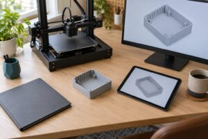 3d printing copyright and licensing explained
