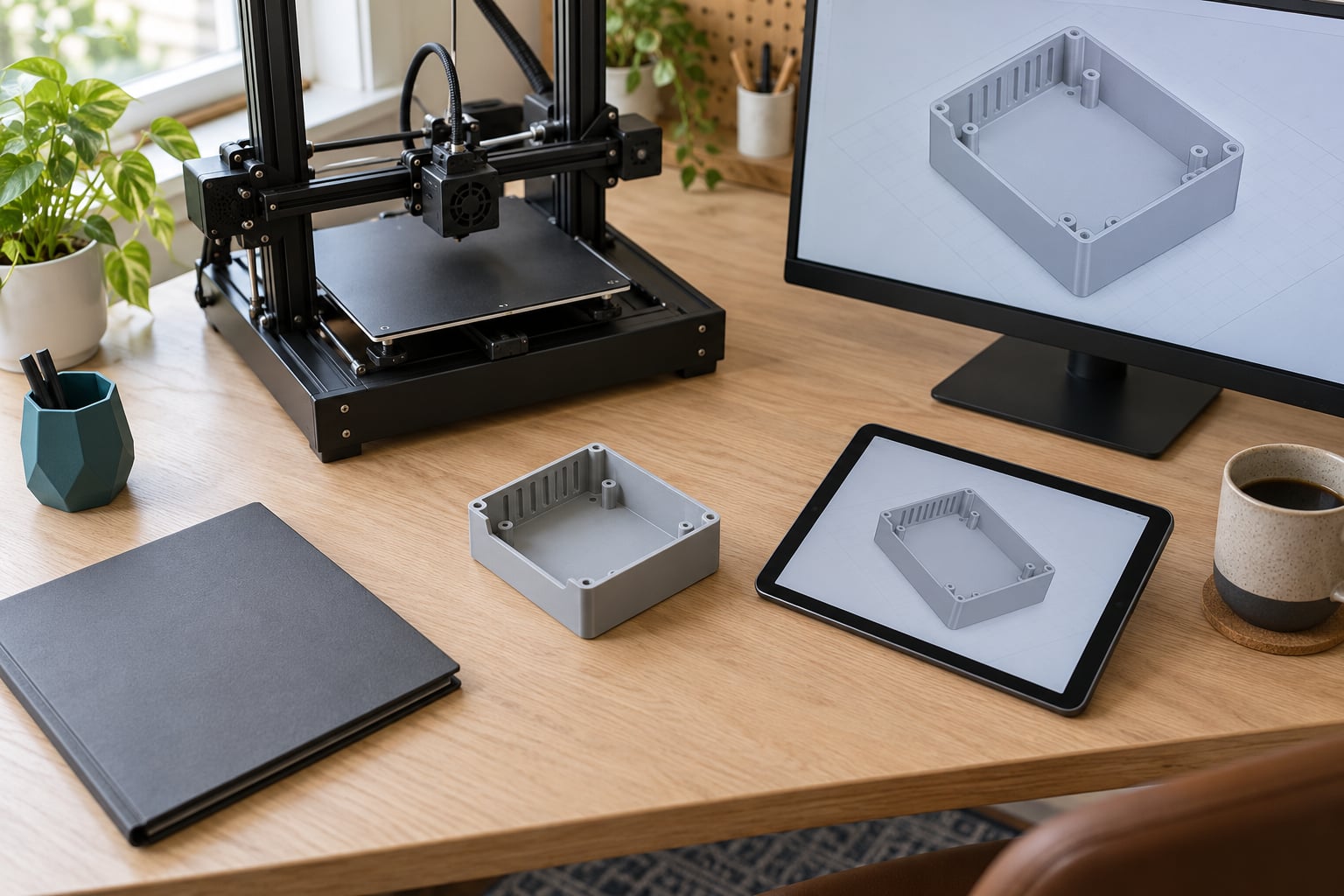 3d printing copyright and licensing explained