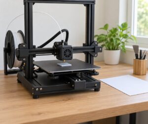 mesh bed leveling explained for beginners