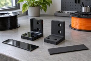 pla plus vs standard pla