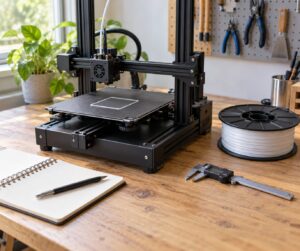 what is z offset and how to set it