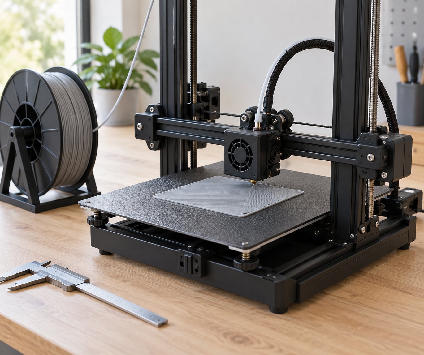petg printing settings and common problems